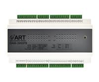 DAM-3950FB